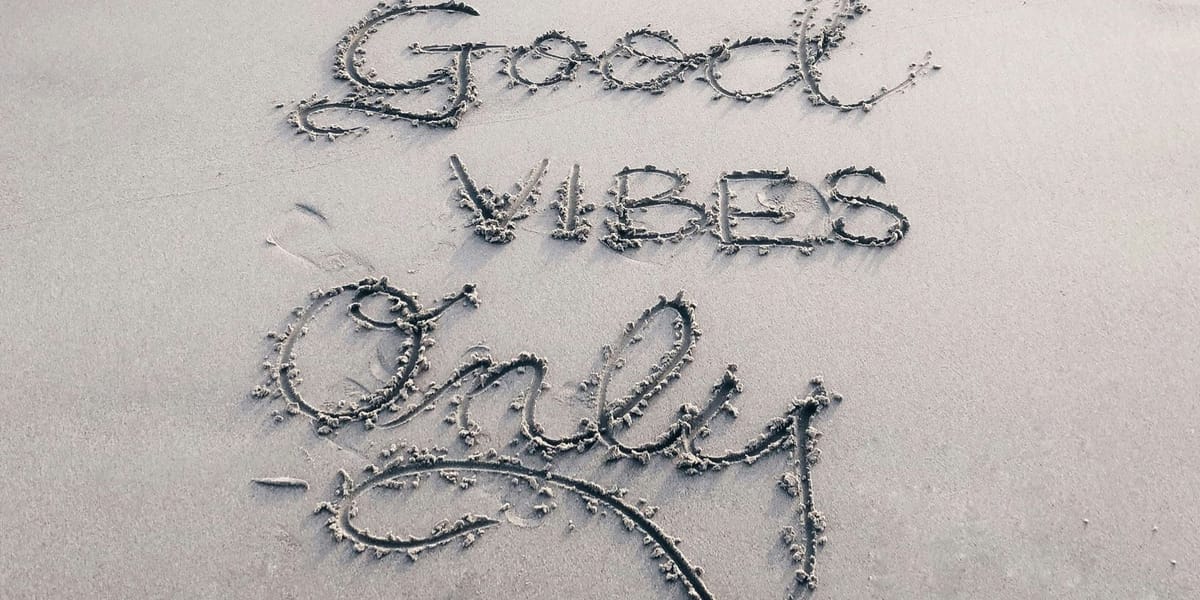 We Have Always Been Vibe Coding