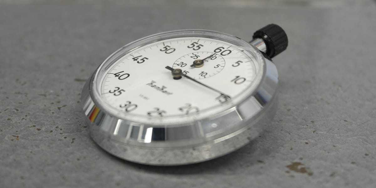 How Rack::Timeout Keeps Your App Alive