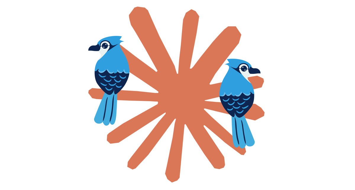 Use Jujutsu to Plan and Build with Claude