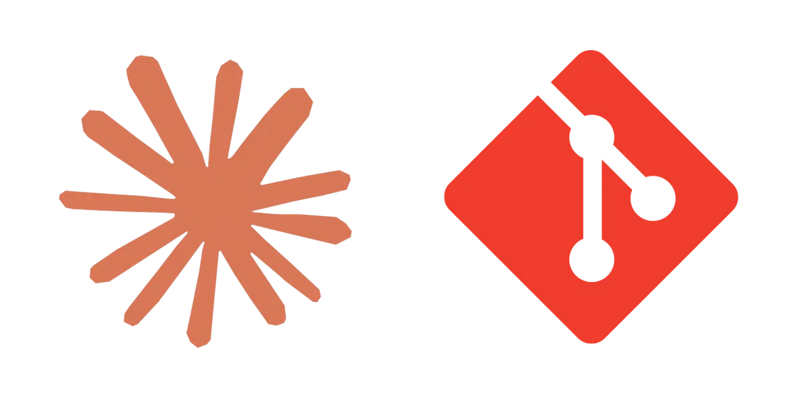 Git-Icon-1788C.png